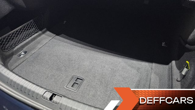Audi A6 45 TFSI Premium купить на сайте DeffCars