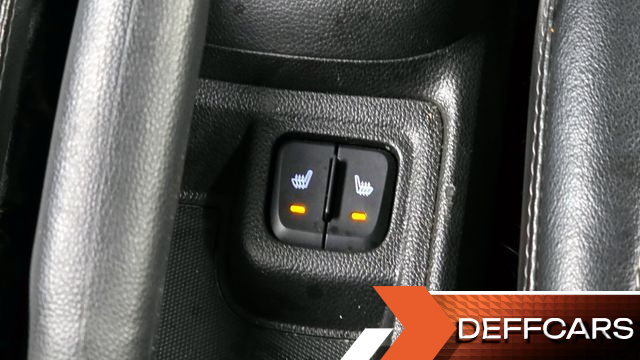 ChevroletGMDaewoo SPARK ECO LTZ купить на сайте DeffCars