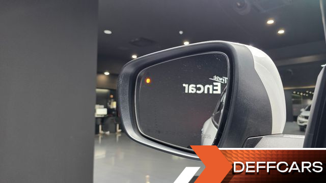 Renault-KoreaSamsung QM6 Diesel 2WD RE Signature купить на сайте DeffCars