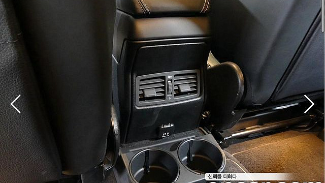 Mercedes G-CLASS G500 купить на сайте DeffCars
