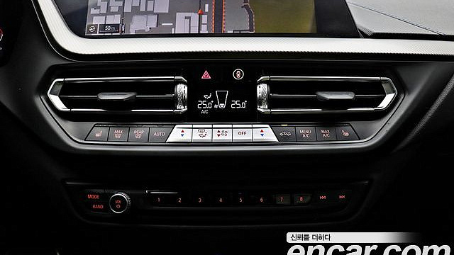 BMW 2-SERIES 220i M Sports купить на сайте DeffCars