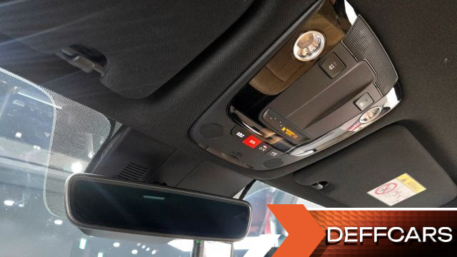 Kia SORENTO HEV 1.6 2WD Gravity купить на сайте DeffCars