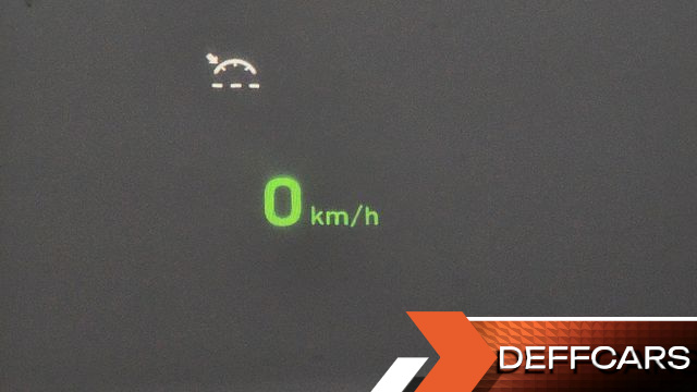 Hyundai PALISADE Gasoline 3.8 2WD Prestige купить на сайте DeffCars