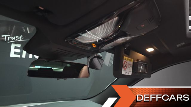 BMW X6 xDrive30d M Sport купить на сайте DeffCars