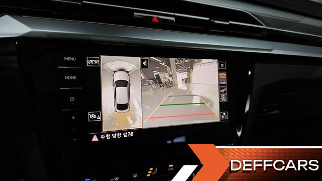 Volkswagen ARTEON 2.0 TDI Prestige купить на сайте DeffCars