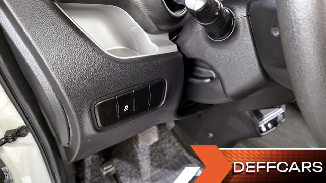 Kia RAY Van Standard купить на сайте DeffCars