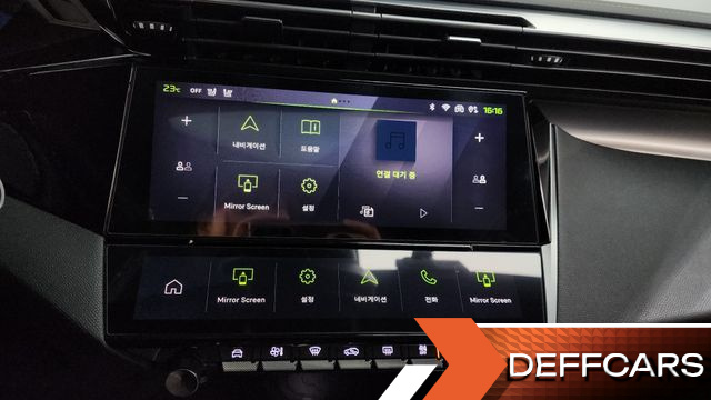 Peugeot 408 1.2 Pure Tech GT купить на сайте DeffCars