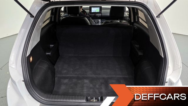 Hyundai CASPER Van Smart купить на сайте DeffCars
