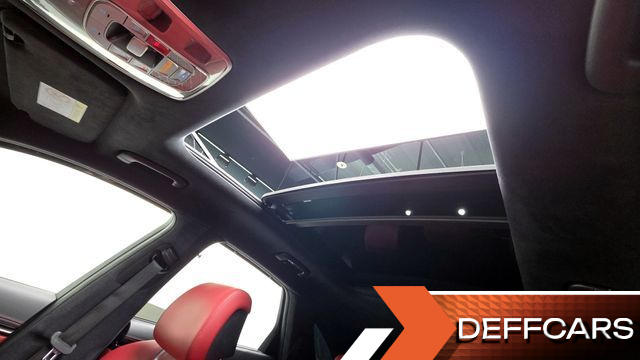 Genesis GV70 2.5T Gasoline AWD купить на сайте DeffCars