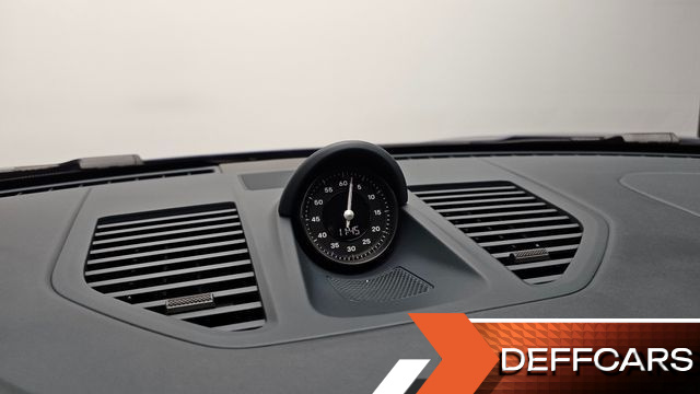 Porsche 911 Carrera 4S Cabriolet купить на сайте DeffCars