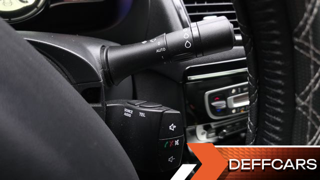 Renault SM3 RE купить на сайте DeffCars