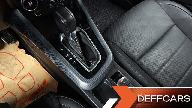 Renault-KoreaSamsung XM3 1.3 TCe RE Signature купить на сайте DeffCars