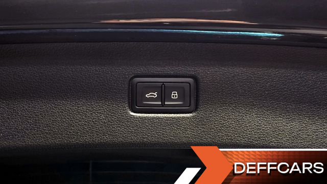 Audi Q7 55 TFSI Quattro Premium купить на сайте DeffCars