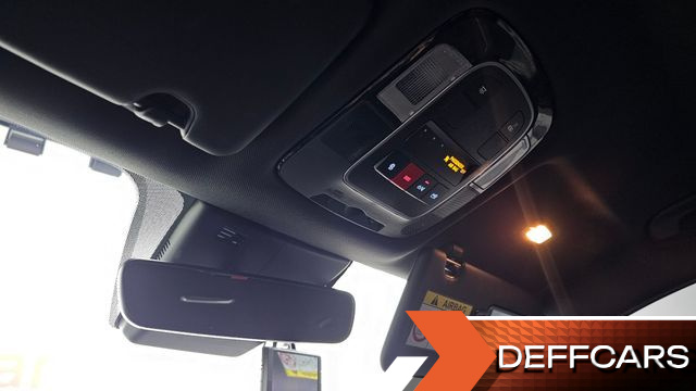 Hyundai TUCSON Gasoline 1.6 Turbo 2WD N Line Inspiration купить на сайте DeffCars