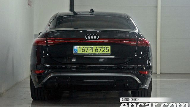 Audi A6 E-TRON Performance S line купить на сайте DeffCars