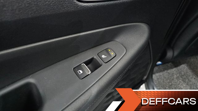 Hyundai SANTAFE Gasoline 2.0T 2WD Premium купить на сайте DeffCars