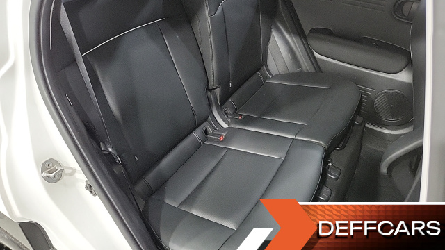 Hyundai CASPER Modern купить на сайте DeffCars