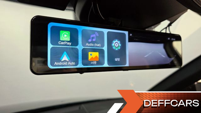 Audi A6 40 TDI Premium купить на сайте DeffCars