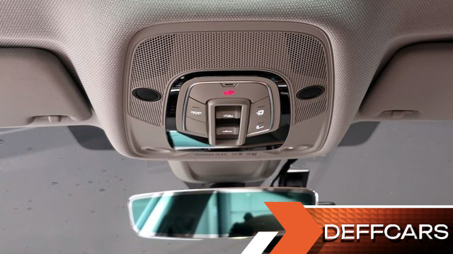 Audi A5 40 TFSI Quattro Sportback купить на сайте DeffCars