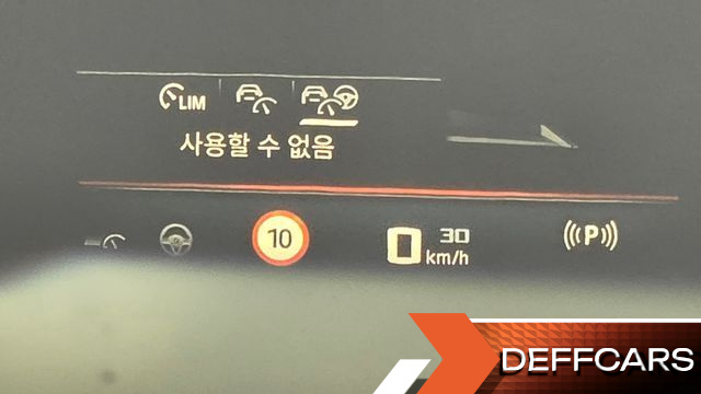 BMW X5 M60i купить на сайте DeffCars