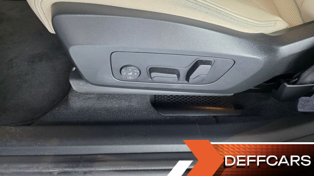 BMW 2-SERIES 220i M Sport Design купить на сайте DeffCars