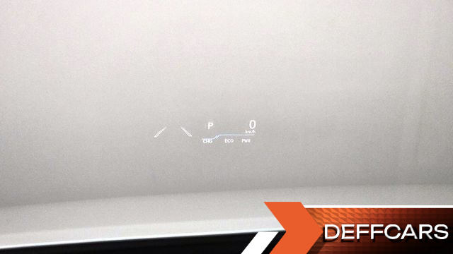 Lexus ES Luxury Plus купить на сайте DeffCars