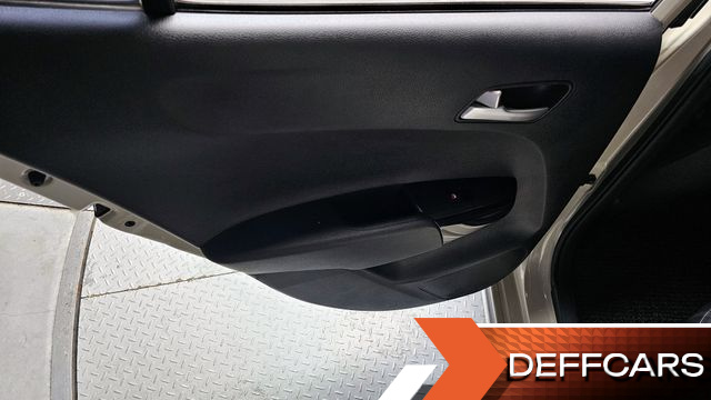 Kia MORNING Prestige купить на сайте DeffCars