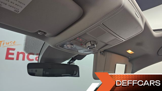 Volkswagen PASSAT 2.0 TSI B7 купить на сайте DeffCars