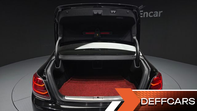 Kia K9 3.8 GDI AWD PlatinumⅠ купить на сайте DeffCars