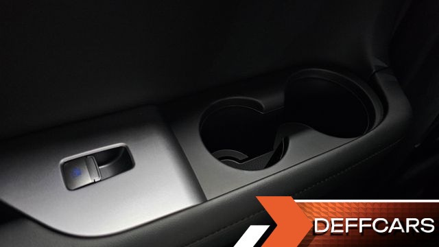 Hyundai PALISADE Gasoline 3.8 2WD Le Blanc купить на сайте DeffCars