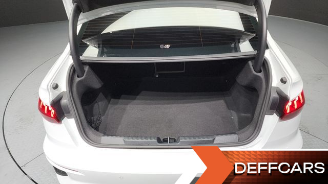 Audi A3 40 TFSI Premium купить на сайте DeffCars