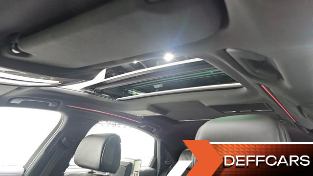 Audi A8 55 TFSI Quattro Premium LWB купить на сайте DeffCars