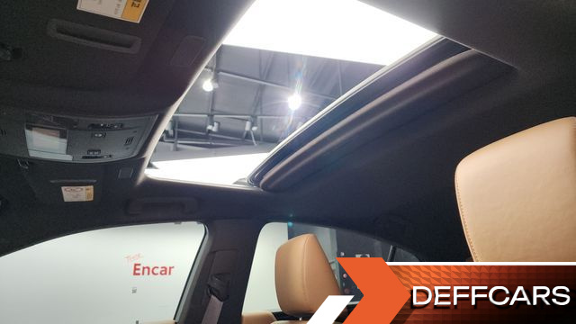 Lexus ES Luxury Plus купить на сайте DeffCars