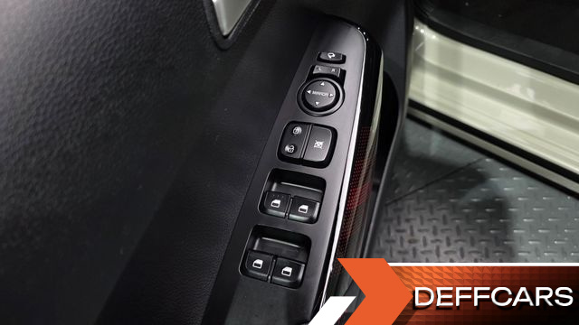 Kia MORNING Best Selection купить на сайте DeffCars