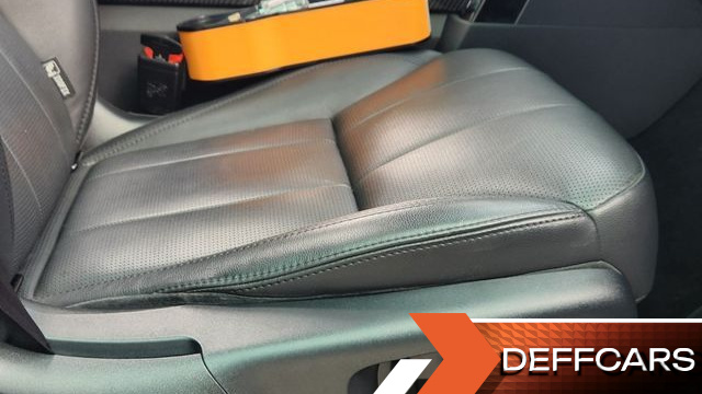 Land Rover DISCOVERY 2.0 SD4 SE купить на сайте DeffCars