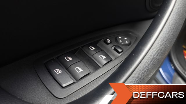 BMW X1 xDrive 20i xLine купить на сайте DeffCars