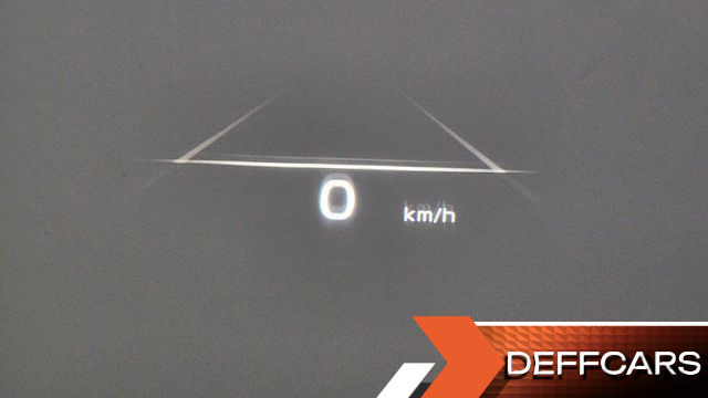 Kia K9 3.8 GDI AWD Masters купить на сайте DeffCars