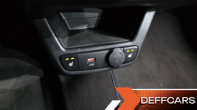Kia RAY Luxury купить на сайте DeffCars