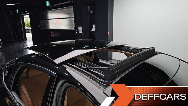 Genesis G80 Gasoline 3.5 Turbo AWD купить на сайте DeffCars