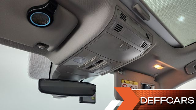 Volkswagen JETTA 1.5 TSI Prestige купить на сайте DeffCars