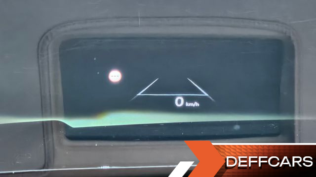 Hyundai PALISADE Gasoline 2.5T 4WD 7-Seater Calligraphy купить на сайте DeffCars