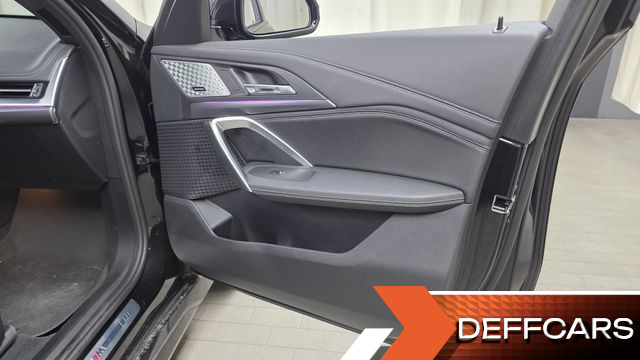 BMW IX1 xDrive 30 M Sport купить на сайте DeffCars