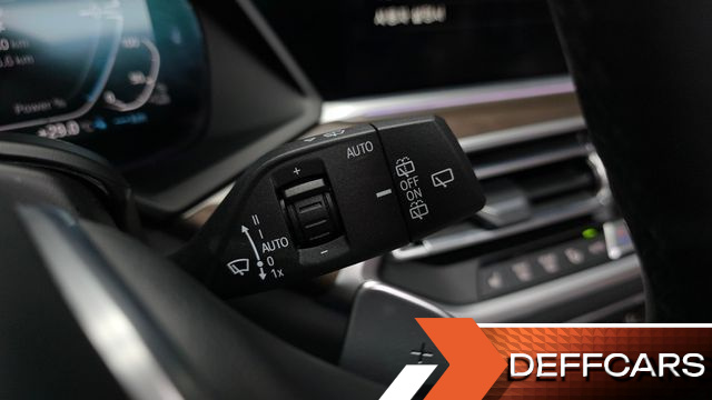 BMW X5 xDrive 45e xLine купить на сайте DeffCars
