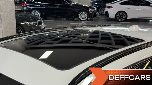 BMW 3-SERIES M340i xDrive Touring Pro купить на сайте DeffCars