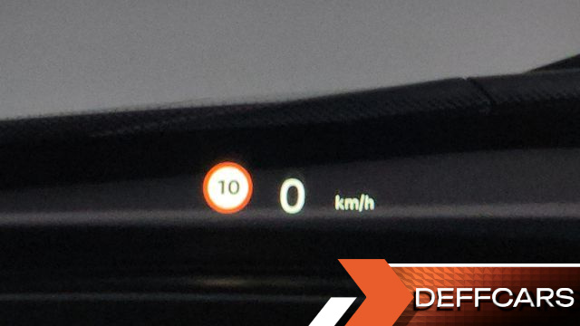 Mini COOPER 5Door Resolute Edition 3rd Gen купить на сайте DeffCars
