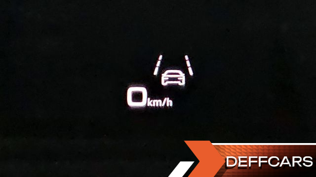 Audi A6 40 TDI Quattro Premium купить на сайте DeffCars