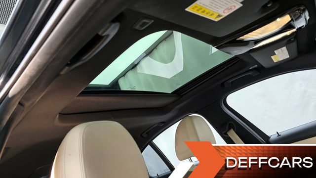 BMW 3-SERIES 330i M Sport купить на сайте DeffCars
