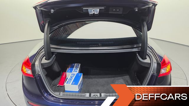 Maserati GHIBLI 3.0 Sport 3rd купить на сайте DeffCars