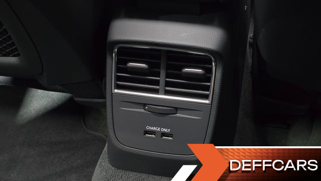 Audi A3 40 TFSI 8V купить на сайте DeffCars