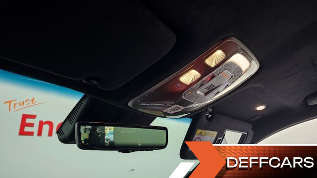 Genesis GV80 2.5T Gasoline AWD купить на сайте DeffCars